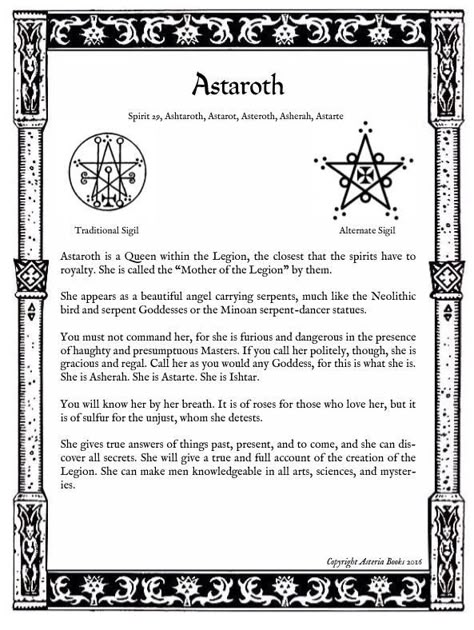 Satanic Spells, Demon Spells, Satanic Rules, Spiritual Satanism, Theistic Satanism, Rainy Day Quotes, The Satanic Bible, Goddess Magick, Spiritual Angels