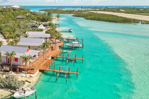 Best Places To Stay In Bahamas, Exuma Bahamas Where To Stay, Bahamas All Inclusive Resorts, Bahamas Bimini, Bahamas Snorkeling, Staniel Cay Bahamas, Forever Aesthetic, Bahamas Nassau, Bahamas Trip