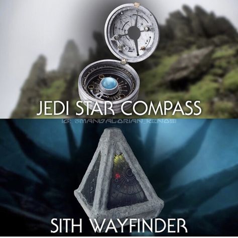 Star Wars Artifacts, Jedi Artifacts, Sith Artifacts, Arcane Magic, Temple Guard, Star Wars Ships Design, Star Wars History, Funny Dancing Gif, Ninjago Memes