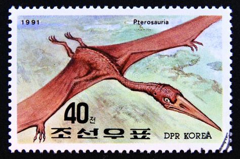 Dinosaur Stamps, طوابع بريد, Dinosaur Photo, Usa Stamps, Prehistoric Dinosaurs, Postcard Stamps, Vintage Postage Stamps, Extinct Animals, Karl Marx