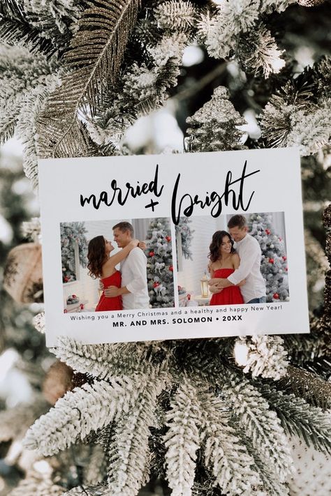 Christmas Card And Pregnancy Announcement, No More Silent Nights Baby Announcement, Expecting Christmas Card, Christmas Card Baby Announcement, Maternity Christmas Card, Pregnancy Christmas Card, Pregnancy Announcement Christmas Card, Baby Announcement Christmas Card, Christmas Card Pregnancy Announcement