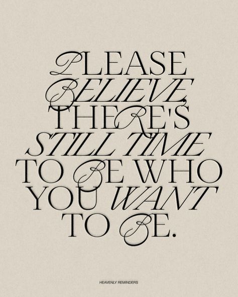 Finding my path took time, and it wasn't until after my second child that I found my calling as a brand designer. Embrace the process and keep believing: it's never too late to become who you're meant to be. ——— #branding #marketing #graphicdesign #design #logo #digitalmarketing #brand #business #socialmedia #advertising #socialmediamarketing #graphicdesigner #logodesigner #brandidentity #entrepreneur #designer #creative #logodesign #art #marketingdigital #smallbusiness #dise #brandingdesi... Never Too Late, Girl Guides, Second Child, Koi, Brand Identity, Social Media Marketing, Inspire Me, Growing Up, Digital Marketing