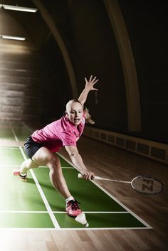 Fz Forza Badminton Photoshoot Ideas, Badminton Photoshoot, Badminton Outfit Women, Badminton Drills, Badminton Rules, Badminton Tips, Badminton Art, Badminton Pictures, Badminton Logo