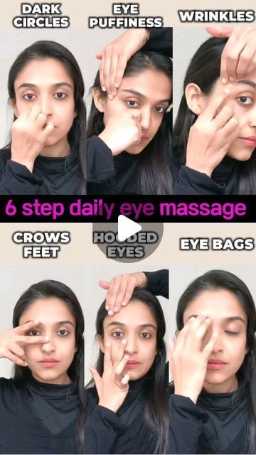 Juhi Kapoor on Instagram: "Daily Face Yoga Classes  for February 
Enroll Now!

These sessions will be conducted live on Zoom for 30 minutes 
*Recordings Accessible ( for the month you enroll) *

⏲️Date & Time
Monday to Friday 
9:00-9:30 am IST 

🌻Price per month
Rs 2000/- ( no recordings)
Rs 3079/- ( with recordings ) 
Things we will cover:

✅️Warm up
✅️Kriyas
✅️Facial exercises
✅️Facial postures 
✅️Massage techniques 
✅️Acupressure points
✅️Face Mudras 
✅️Relaxation 

Benefits 
-Prevent & reduce wrinkles
-Better Hormonal Balance
-Plumpy Cheeks
-Chiseled Jawline
-Relaxing Facial muscles 
-Improving eye health
-Reduced dark circles
-Release tight jawline
-Healthy Neck 
-Better memory& focus 
-Glowing skin

Things to Note:
-Classes are in group
-Classes are live 
-Limited Seats 
-Fees is fo Eye Exercises For Dark Circles, Eye Massage For Dark Circles, Face Exercises For Glowing Skin, Facial Yoga Exercises, Reduce Eye Wrinkles, Relaxing Facial, Facial Routine, Better Memory, Chiseled Jawline