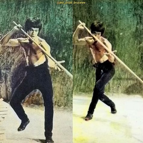 Bruce Lee Pictures, Bruce Lee Art, Bruce Lee Martial Arts, Martial Arts Film, Kung Fu Movies, Bruce Lee Quotes, Bruce Lee Photos, Jeet Kune Do, Green Hornet