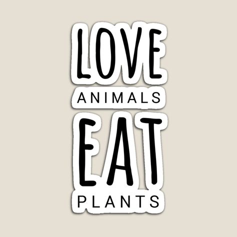 Fast Food Slogans, Texture Designs, Plants Green, Quotes Bible Verses, Pattern And Texture, No Meat, Quotes Bible, Tropical Pattern, Love Animals