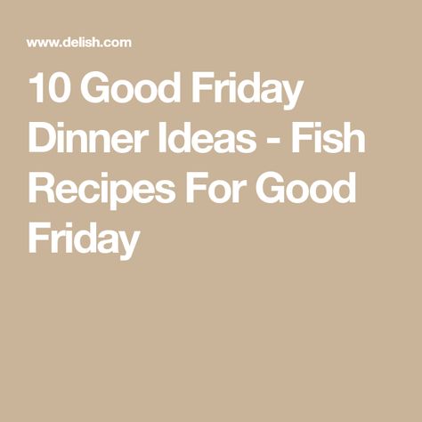 Good Friday Dinner Ideas, Good Friday Dinner, Friday Dinner Ideas, Seafood Ideas, Blackened Tilapia, Best Fish Recipes, Grilled Tilapia, Grilled Halibut, Friday Dinner