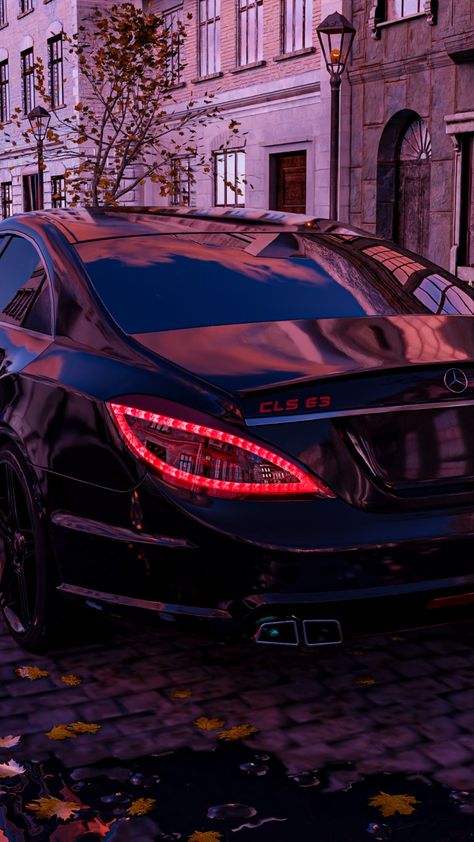 Cls 63, Cls 63 Amg, Mercedes Benz Wallpaper, Mercedes Wallpaper, Motorbike Art, Serie Bmw, Amg Car, Mood Style, Dream Cars Mercedes