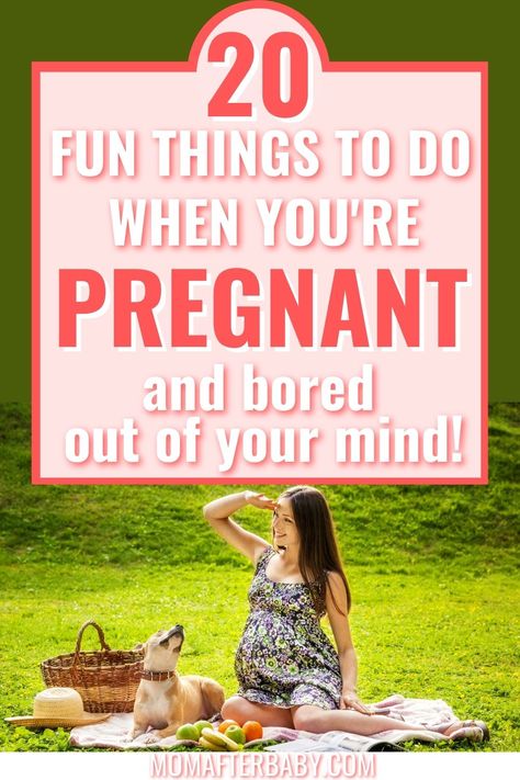 Fun Things To Do While Pregnant, Pregnancy Activities Things To Do Fun, Pregnant Activities, Fun Pregnancy Photos, Things To Do While Pregnant, Pregnancy Activities, Pregnancy Date, Pregnancy Prep, Rug Rats