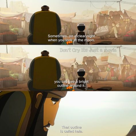 The Breadwinner Movie quote The Breadwinner Movie line The Breadwinner Quotes, The Breadwinner Movie, Breadwinner Quotes, Solitary Woman, Random Sentences, The Breadwinner, Cartoon Saloon, Best Movie Quotes, Movies Quotes