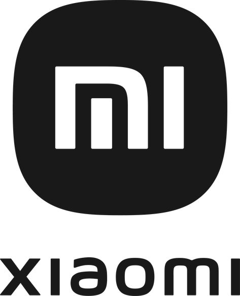 Xiaomi Xiaomi Logo, Mobile Offers, Small Tattoo Designs, Small Tattoo, Allianz Logo, Phone Accessories, Small Tattoos, Exo, Tattoo Designs