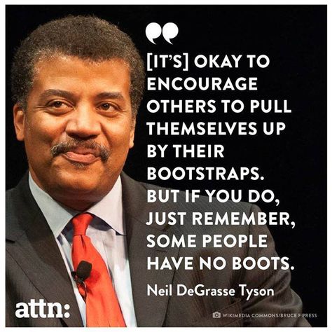 Neil DeGrasse Tyson quote Neil Degrasse Tyson Quote, Cory Booker, Neil Degrasse Tyson, Knowledge And Wisdom, Quotable Quotes, Its Okay, Thoughts Quotes, Thought Provoking, Words Quotes