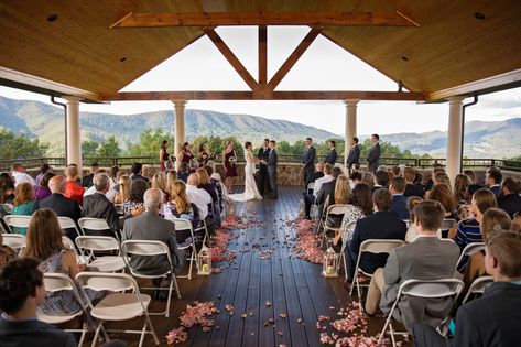 Lexington Va, Mountain Top Wedding, Austin Wedding, Estate Wedding, Mountain Top, Your Beautiful, Just Married, The View, Portrait Photographers