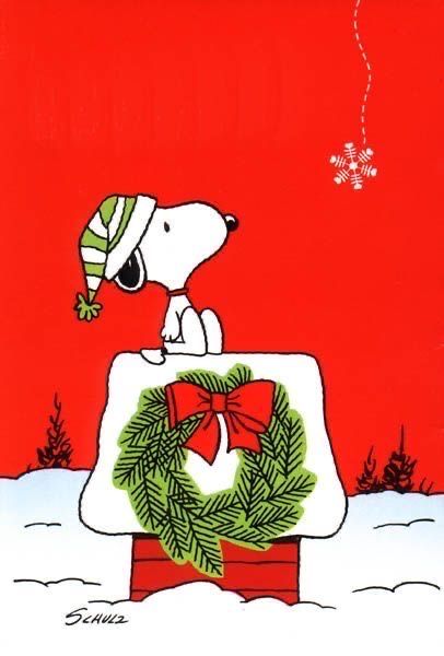 Wallpapers Christmas, Snoopy Images, Christmas Scenery, Snoopy Wallpaper, Peanuts Christmas, Snoopy Pictures, Brown Christmas, Snoopy Friends, Charlie Brown Snoopy