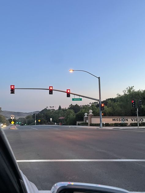 San Jose California Aesthetic, California Hills Aesthetic, Santa Cruz California Aesthetic, California Flag Aesthetic, Driving In California Aesthetic, Mission Viejo California, Life Vision Board, Palm Trees, California