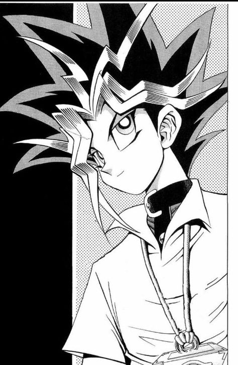 Manga Yami Yugi ❤ Yugioh Yami, Yami Yugi, Home Video, Retro Games, Yu Gi Oh, White Art, Retro Gaming, Anime Fanart, This Summer