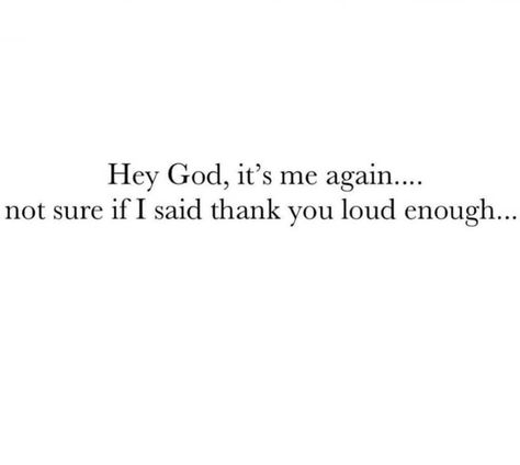 To Be Chosen Quotes, I Know That Was You God, God Has Been So Good To Me, God Always Comes Through, Bible Verse About Bad Attitude, God Turns Bad Into Good, Finding The Good In The Bad Quotes, Lord I Believe Help My Unbelief, God Has My Back