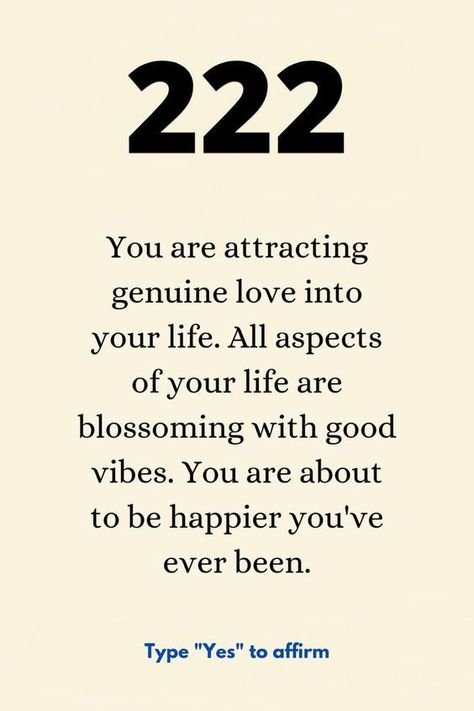 222 Meaning | 222 Angel Number Meaning. #222 #222meaning #222angelnumbermeaning 222 Meaning In Love, 222 Meaning Love, 222 Angel Number Meaning Love, 222 Love Meaning, 222 Angel Number Love, Angel Number 222 Meaning, 222 Meaning Spiritual, 222 Affirmation, 222 Number Meaning