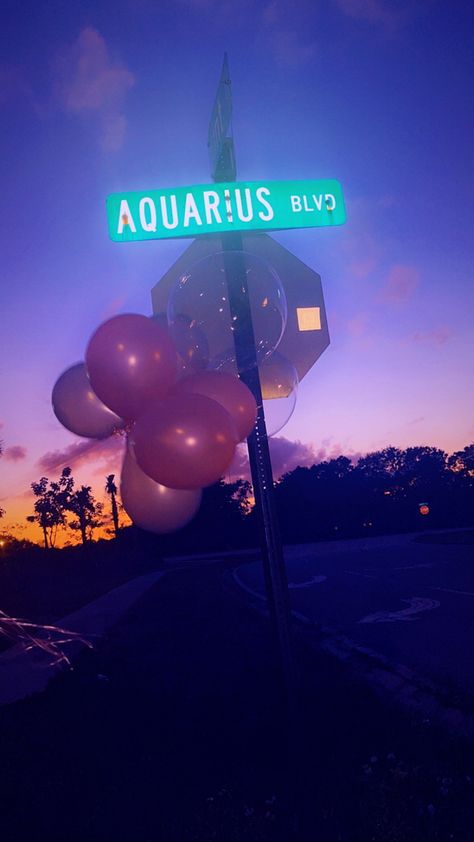 #aquarius #aquariuszodiac #aquariusman #aquariuswoman #aquariuszodiac #aquariusfacts #Aquariusseason Aquarius Core Aesthetic, Surprise Birthday Decorations, Aquarius Aesthetic, Aquarius Birthday, Extra Space Storage, Short Instagram Quotes, Taurus And Scorpio, Aquarius Life, Aquarius Truths