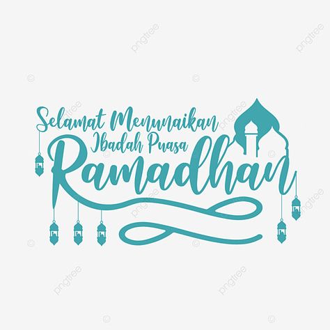 Foto Ramadhan Aesthetic, Ramadhan Greetings, Salam Ramadhan, Selamat Menunaikan Ibadah Puasa, Mosque Png, Poster Ramadhan, Ramadhan Quotes, Wallpaper Ramadhan, Newspaper Background