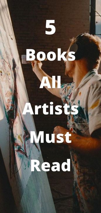 Books About Drawing, Think Like An Artist, Book About Art, Oil Painters Artists, Things To Oil Paint, Inspiration For Artists, The Artist Way Book, Books About Art History, Books For Designers