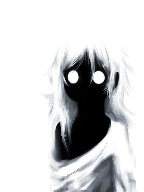 Klaufir/#1113455 - Zerochan Shadow Creatures, Shadow Drawing, Creepy Drawings, Male Oc, Dark Art Illustrations, Scary Art, Creepy Art, Creature Concept Art, Arte Fantasy