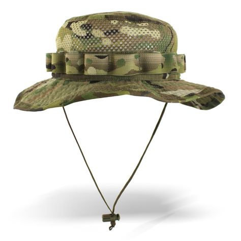 NEW Huron™ Hot Weather Boonie Hat | TYR Tactical - Plate Carrier, Body Armor, Tactical Gear, Tactical Armor Tactical Holster, Tactical Armor, Ghillie Suit, Tactical Hat, Tactical Pouches, Boonie Hat, Military Gear Tactical, Mens Hats Fashion, Army Hat