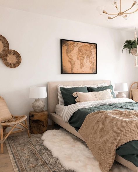 Our Customers Loved These Rugs So Much, They Bought Them Twice! - The Roll-Out Gustavian Interiors, Faux Sheepskin Rug, Travel Ad, Cozy Rugs, Room Refresh, Layered Rugs, Rugs Usa, Linen Duvet Covers, Linen Duvet