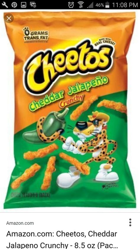 Cheetos Cheddar Jalapeño Chips are not halal and not vegetarian. Jalapeno Cheetos, Cheetos Chips, Jalapeno Chips, Nacho Chips, Jalapeno Cheese, Jalapeno Cheddar, Nacho Cheese, Halal Recipes, Cheese Flavor