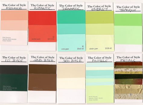 Julie's Bouyant Spring palette from Zyla Zyla Bouyant Spring, Iris Apfel Quotes, David Zyla, Clear Spring, Ideal Shape, Spring Palette, Spring Color Palette, Seasonal Color Analysis, Bright Spring