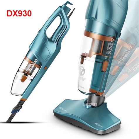 220V /50hz DX930 Vacuum cleaner household miniature ultra-quiet hand-held carpet mini high power 600W  Stainless steel filter Modern Wizard, Portable Vacuum Cleaner, Modern Furniture Design, Fast Cleaning, Car Vacuum Cleaner, Cleaning Vacuum Cleaner, Sketch Markers, Dust Collector, Car Vacuum