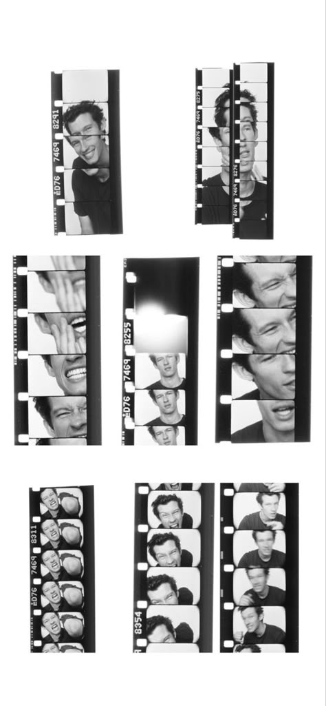 Callum Turner Wallpaper, Callum Turner Aesthetic, Guilty Conscience, Lana Del Rey Songs, Callum Turner, Love Of My Live, Scrapbook Printing, Film Strip, Heart Eyes