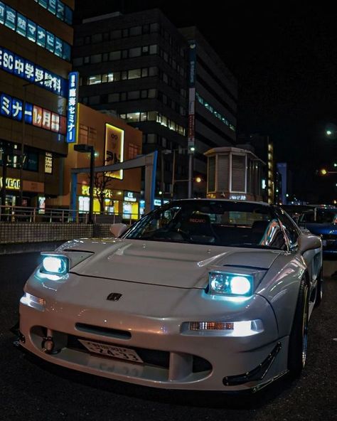 the best of JDM on Tumblr Honda Nsx R, Best Jdm Cars, Jdm Cars, The 3, Jdm, I Can, Drive, Good Things, Tumblr