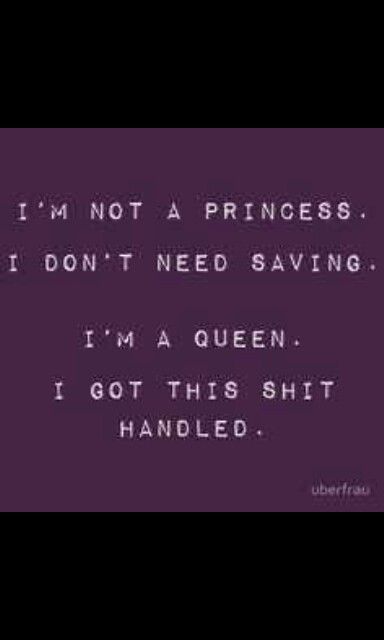 I supported myself and a child ON MY OWN. What's your excuse princess? More God Protects, Life Quotes Love, E Card, Love Images, A Princess, Soul Food, The Words, Great Quotes, Beautiful Words