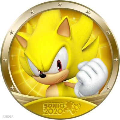 Golden Sonic, Bolo Sonic, How To Draw Sonic, Sonic Birthday Parties, Hedgehog Birthday, Sonic Party, Sonic Birthday, Birthday Party Activities, Sonic And Amy