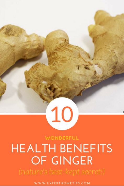 Ginger Health Benefits, Ginger Uses, How To Eat Ginger, Ginger Tea Benefits, Raw Ginger, Benefits Of Ginger, Health Benefits Of Ginger, Ginger Benefits, Natural Kitchen