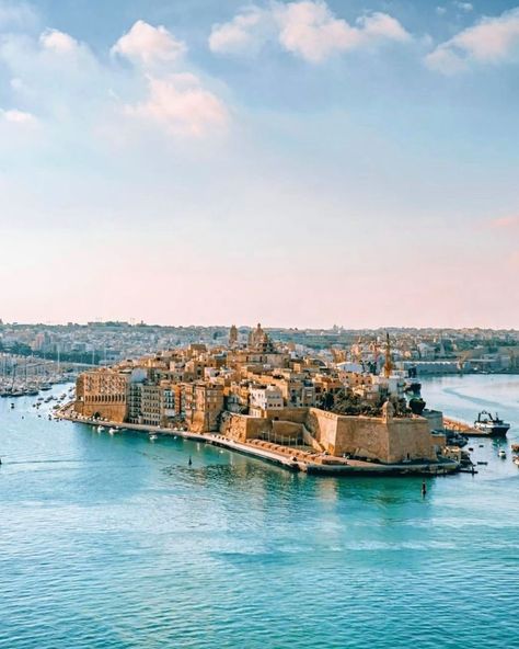 Could you give this shot a good caption? Say it in comments!  @timezonemingle   #malta #maltabeach #maltaairport #travel #travelguide #views #inlove #vacation #sun #city #travelphotography #travellingthroughtheworld #travelgram #travelblogger #mosta #mymalta #frommalta #hiddenmalta #unlimitedmalta #maltalove #maltaismore Red Tower Malta, Marsaskala Malta, Ghajn Tuffieha Malta, Malta Msida, Malta Beaches, Malta Valletta, Cool Captions, Sun City, Malta