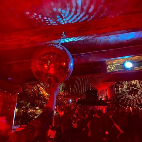 Berlin Nightclub Aesthetic, Berlin Clubs Nightclub, Berlin Clubbing Aesthetic, Secret Club Aesthetic, Clubbing Astethic, Berlin Club Aesthetic, Y2k Club Aesthetic, Berlin Night Club, In The Club