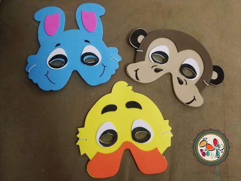 Masks For Kids, Mask For Kids, Sugar Cookie, For Kids