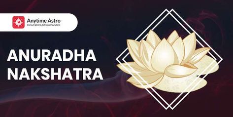 Anuradha Nakshatra is the 17th Nakshatra. Learn about Anuradha star symbol, Lord, favorable-unfavorable activities, characteristics and much more. Star Symbol, Psychic Mediums, Kundalini Yoga, Vedic Astrology, Group Activities, Life Partners, Constellations, Zodiac Signs, Astrology