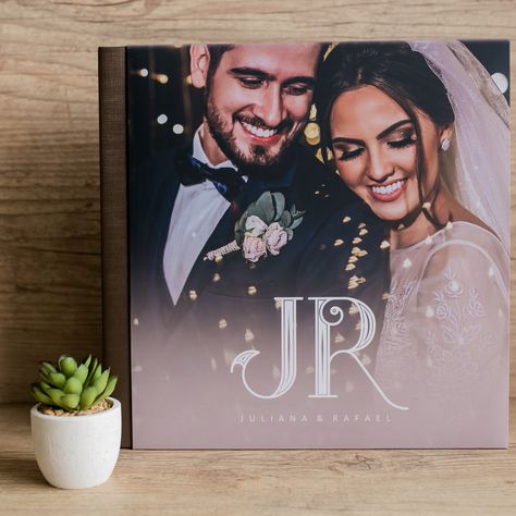 Reception Album Design, Wedding Album Front Page Design, Engagement Album Cover Design, Photobook Cover Design Ideas, Wedding Photobook Cover, Wedding Photo Album Cover Design, Wedding Album Cover Design Ideas, Engagement Album Design, Wedding Photo Book Layout