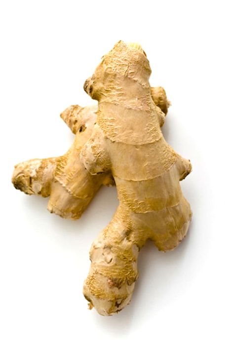 Libido Boost For Men, Testosterone Boosting Foods, Prostate Health Men, Libido Boost, Health Benefits Of Ginger, Ginger Benefits, Ginger Essential Oil, Man Food, Healthy Blood Pressure