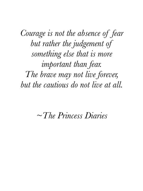 Princess Diaries Tattoo Ideas, Princess Diaries Tattoo, The Princess Diaries Quotes, The Princess Diaries Aesthetic Wallpaper, Best Yearbook Quotes Inspirational, Princess Diaries Aesthetic Quotes, Being A Princess Quotes, Princess Diaries Aesthetic, Princess Diary Quotes