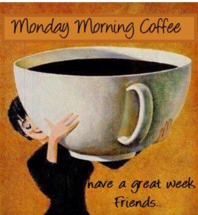 Monday Coffee Meme, Morning Coffee Funny, Wednesday Coffee, Monday Morning Coffee, Funny Good Morning Memes, Funny Good Morning Images, Today Is Monday, Monday Morning Quotes, Monday Coffee