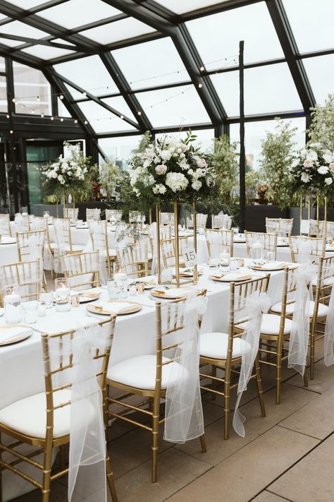 Event Halls, Tudor Wedding, Wedding Venues Chicago, Wedding Space, Wedding Chicago, Hotel Wedding Venues, Chicago Hotels, Event Hall, Chicago Wedding Venues