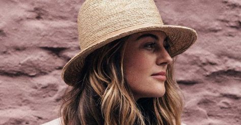 Shop for the most stylish hats that are perfect for women with big heads. Hats For Big Heads For Women, Hats For Big Heads, Fall Hats, Deep Winter, Big Noses, Sun Hats For Women, Love Hat, Big Head, Stylish Hats