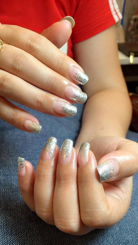 summer nails inspiration | cute nails | spring nails | nail designs | summer acrylic nails | spring nails 2022 | bright summer nails #springnails2022 #summerbrightnails #brightsummernails #summernailsinspiration #summernails #nailssummer #nails Nails For Engagement Indian, Nails For Saree, Wedding Nails Bridesmaid Indian, Nails For Shaadi, Engagement Nails Indian, Nail Extensions For Bride Indian, Bridal Nail Extension Designs Indian, Nail Art For Engagement Brides Indian, Wedding Nail Art Design For Bride Indian