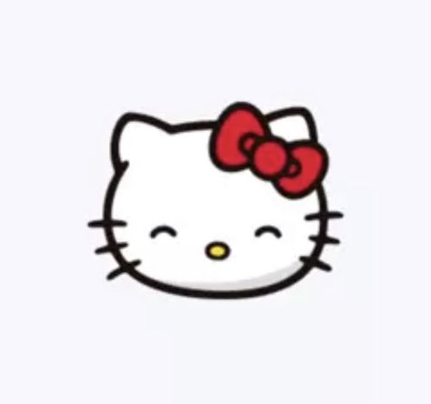 Mimi Kitty Sanrio, Mimi Sanrio, Mimi Kitty, Hello Kitty Mimi, Hello Kitty And Mimi, Sanrio Icons, Sanrio Aesthetic, 헬로키티 배경화면, Hello Kitty Photos