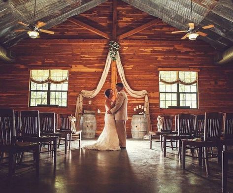 Small Family Wedding, Party Planning 101, Small Weddings Ceremony, Ranch Weddings, Ranch Wedding Venue, Wedding Halls, Bistro Lights, Fort Worth Wedding, Mid Century Architecture