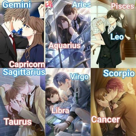 Zodiac Squad, Scorpio Sun Sign, Zodiac Signs Couples, Zodiac Couples, Pisces And Leo, Zodiac Signs Pictures, Pisces Personality, Leo And Aquarius, Aries And Pisces